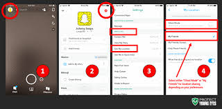 Covenant eyes also provides a filter to restrict access to certain content. Pin On Awesome Apps