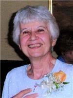 Adele Palm Obituary (2019)