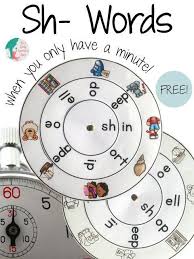 Search Engines For Kids Classroom Freebies Th Words Phonics Digraphs Activities