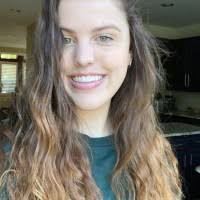 20+ "Beth Paddock" profiles