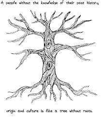 39+ tree coloring pages with roots for printing and coloring. Life Quotes And Coloring Page Wise Tree Coloring Books Quote Coloring Pages