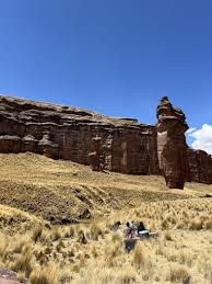 Image result for Blue Rock Green 1934 Fleet