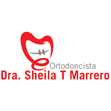 Dra. Sheila Marrero