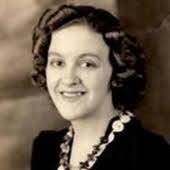 Obituary information for Phyllis Butler Geer Taylor