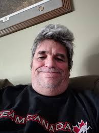 Single in Calgary Alberta Canada