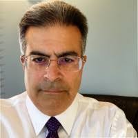 60+ "Bello Jr" profiles