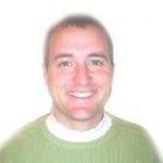 Best Golf Lessons in Myrtle Beach