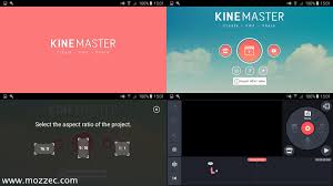 Kinemaster mod pro diamond apk adalah editor video android dengan fitur lengkap memiliki tools canggih pengeditan video agung tidak harus terbatas pada komputer desktop dan laptop. Kinemaster Premium For Pc Apk