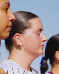 @MAACSports's video Tweet