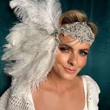 Jillian Holman's Instagram, Twitter & Facebook