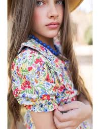 Beda Peques Boutique Comunión, Moda y Calzado Infantil|Conjuntos Niña