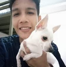 Marc Adato's Instagram, Twitter & Facebook