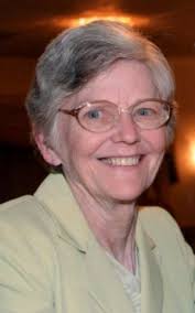 Pauline M. Cayer Obituary