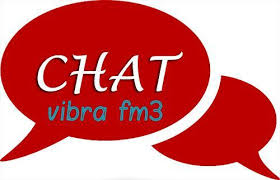 ¡disfruta juegos multijugador en línea! Chat Para Ninos Y Ninas Juegos De Chat De 10 A 11 A 12 A 13 A 14 A 15 Anos Chat Vibra Fm