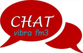You will then be able to chat with a randomly chosen stranger. Chat Para Ninos Y Ninas Juegos De Chat De 10 A 11 A 12 A 13 A 14 A 15 Anos Chat Vibra Fm