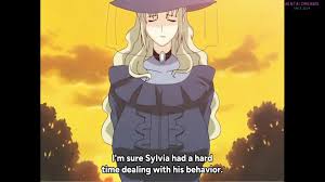 Mamahaha The Duchess Of Busty Mounds Episode 01 - Hentai Full HD - EPORNER