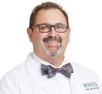 Md Rohit Amin, MD, Cardiovascular Disease