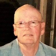 Donald Rawls, Sr. Obituary