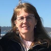 Maureen Russ's Instagram, Twitter & Facebook