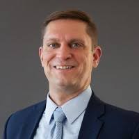 300+ "Schmidtberger" profiles