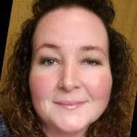 Gary Corbeil's Instagram, Twitter & Facebook