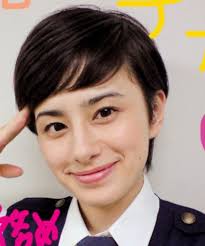 Pixiv is an illustration community service where you can post and enjoy creative work. ãƒ›ãƒ©ãƒ³ åƒç§‹ å¹´é½¢ ãƒ›ãƒ©ãƒ³ åƒç§‹