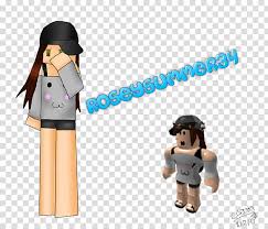 Click on the content folder 3. Roblox Girl Transparent Background Png Cliparts Free Download Hiclipart