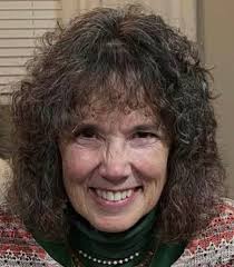 Carol A. McAdams, age 67, of Townville, PA passed away at her home  surrounded by family