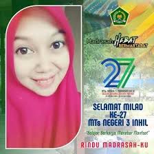 Dahlia ALi (@dahlia_ali) • Instagram photos and videos