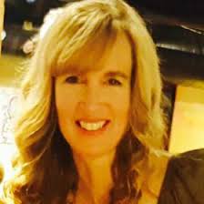 Angie Baylor (miraclethree)