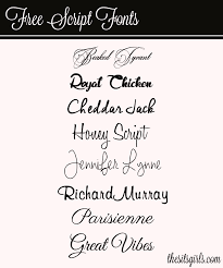 Download free fire fonts at urbanfonts.com our site carries over 30,000 pc fonts and mac fonts. Are You Ready To Add Some Style To Your Website One Quick And Easy Way To Do This Is By Using Free Cursi Free Cursive Fonts Cursive Fonts Tattoo Fonts Cursive
