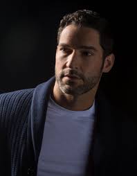 Tom Ellis Fans On Twitter Tom Ellis Tom Ellis Lucifer Toms