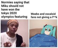 Pin On Memes