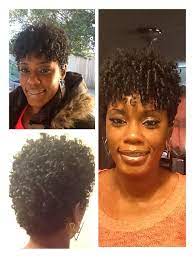 Short Crochet Braids Curly Crochet Hair Styles Crochet Hair Styles Short Crochet Braids