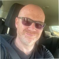 300+ "Mcfaul" profiles