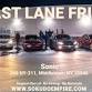 Fast Lane Fridays event image