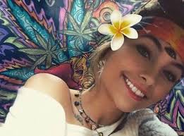 Paris Jackson : Sa famille très inquiète face à son état de santé