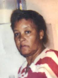 🙏Ruth Robinson Quick🙏 , 83 of Bennettsville,SC departed this life