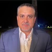 Philip Hulbert's Instagram, Twitter & Facebook