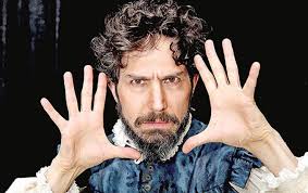 El Teatro de los Insurgentes, está más robusto que nunca.