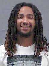 Robbery suspects plea to lesser charges