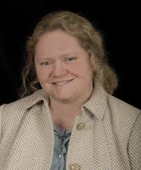 From Our 2020 Co-Chairs