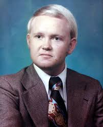 Joseph Bogner Obituary