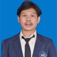 50+ "Ajie Putra" profiles