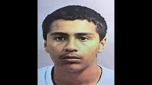 Suspect in gang-related shooting to be tried for alleged murder