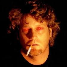 damian lawrence (@prey12)