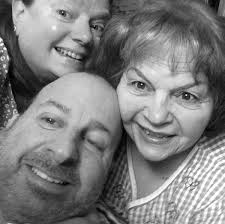 Y UMAKE CHANGE POSSIBLE