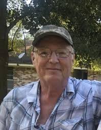 Michael Whitley Obituary