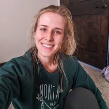 Jordan Cornwell (@fit.mama.jordan) • Instagram photos and videos