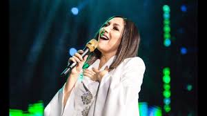 Concerte la sala palatului, bukarest. Andra Aievea Sala Palatului Concert Live Protv Youtube